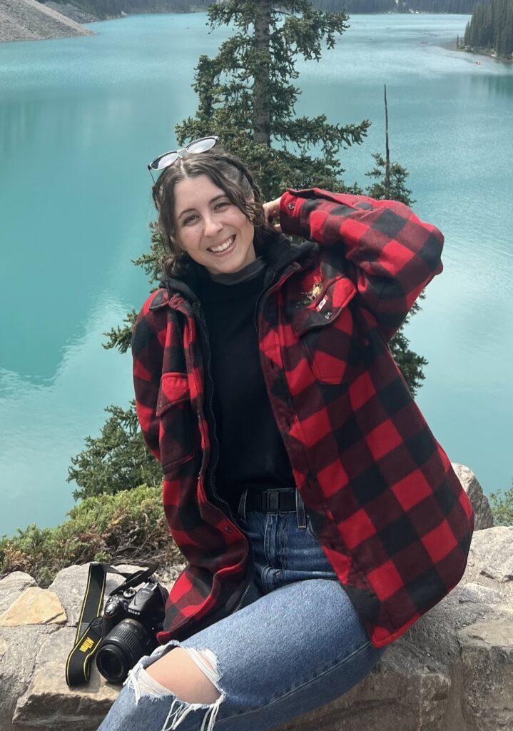 Emmaline Homestead Keeper