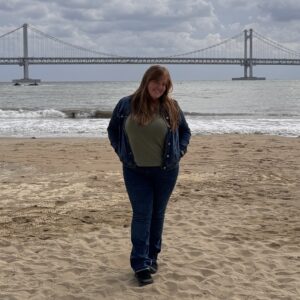 Mady Harveys Homestead Keepers Owner Mady Harveys Homestead Keepers Owner