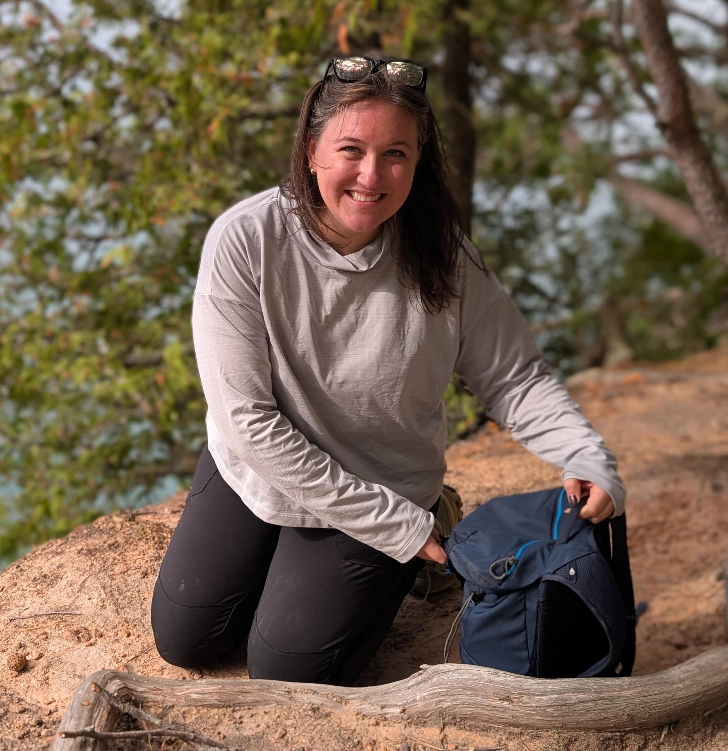 Monica Homestead Keeper Monica Homestead Keeper