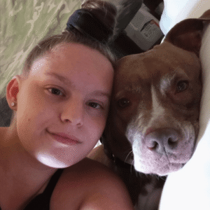 Homestead Keeper Victoria Homestead Keeper Victoria