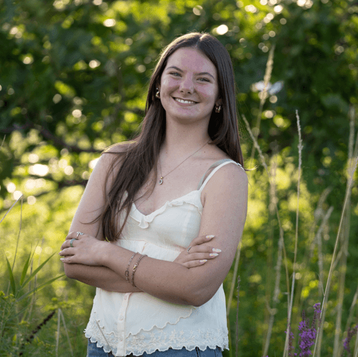 Homestead Keeper Eva Homestead Keeper Eva