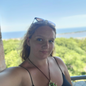 Stella Homestead Keeper